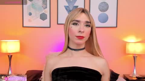 highimariii online show from 12-04-24, 04:21