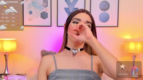 highimariii online show from 12-13-24, 08:09