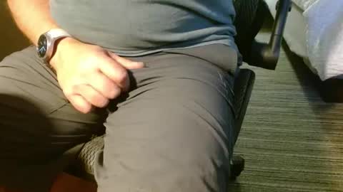 Highlander online show from 09-27-25, 02:05