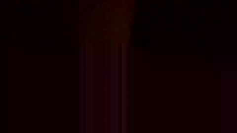 ReDD online show from 10-24-25, 09:49
