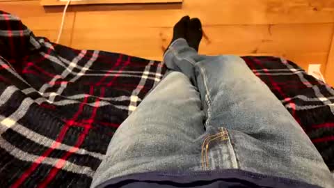 highpeakswe online show from 07-09-26, 02:15