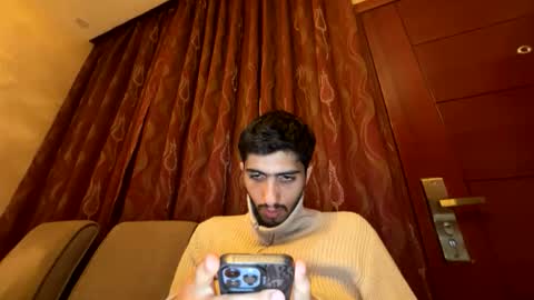 hihi9697 online show from 02-14-26, 10:34