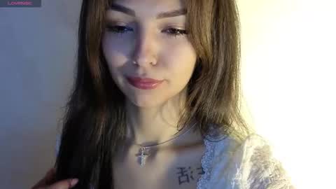 HIHIKA online show from 03-08-26, 10:02