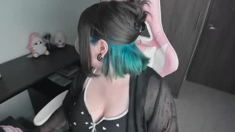 hikaru_arimura online show from 03-17-26, 02:05