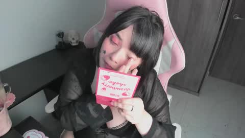 hikaru_arimura online show from 03-28-26, 02:00