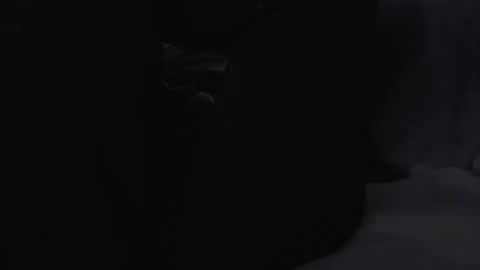 hikinxxx online show from 12-20-25, 05:03