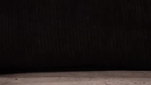 hikinxxx online show from 02-15-26, 04:53