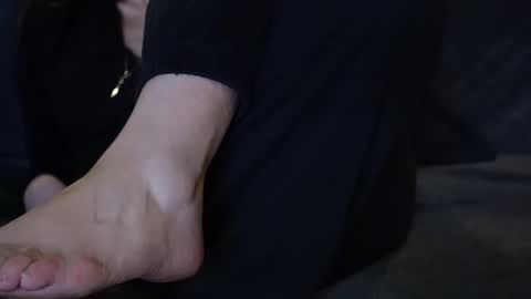 hikinxxx online show from 02-28-26, 05:08