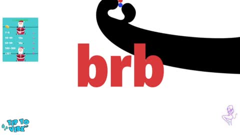 Snapshot of hilary__thompson chatting on 12-18-24, 06:25 hilary thompson online show from 12-18-24, 06:25