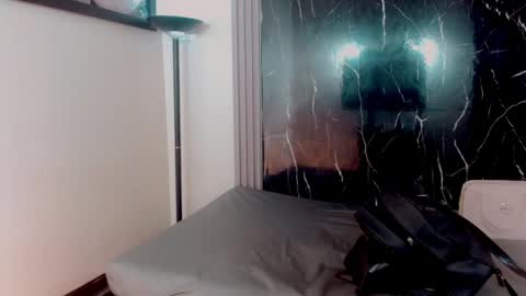 Hilary Avilan online show from 03-31-26, 07:03