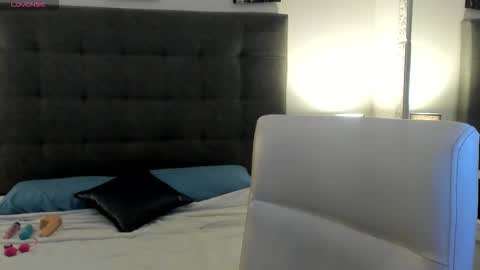 hilary_tailor online show from 03-13-26, 11:06