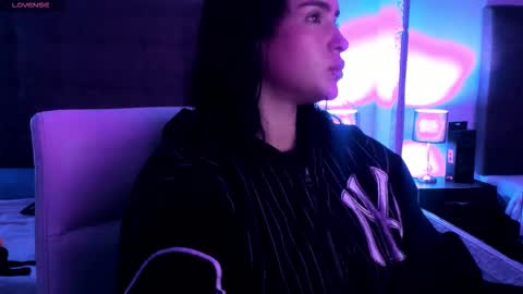 hilary_tailor online show from 03-22-26, 11:02