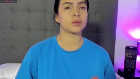 hilary_tailor online show from 03-29-26, 11:32