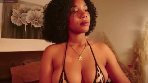    - 29p online show from 04-18-26, 07:58