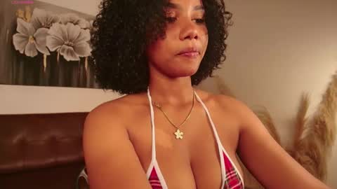   - 29p online show from 05-04-26, 08:05