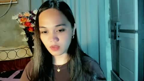 hilarymolly online show from 06-29-26, 07:47