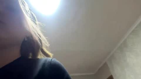 Julia online show from 05-04-26, 02:24