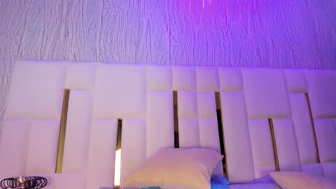 Hillary online show from 03-29-26, 10:59