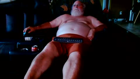 hillbillydan online show from 06-22-26, 12:56