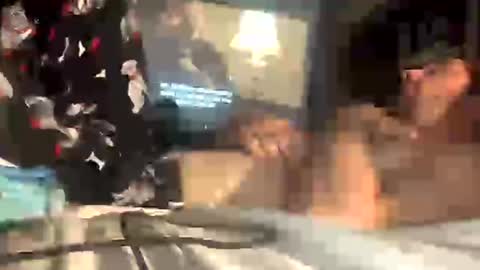 him4life23 online show from 07-29-26, 05:27