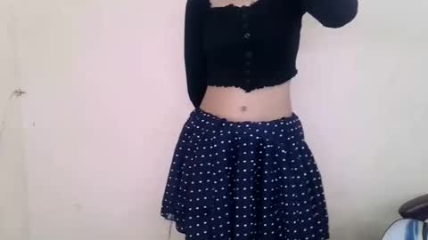 Himani online show from 02-16-26, 02:02