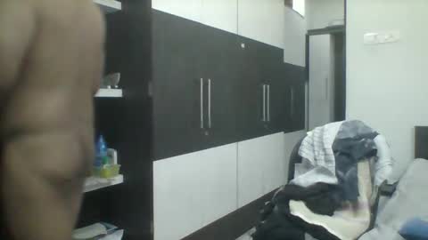 himanshukkkkkk online show from 04-01-26, 06:27