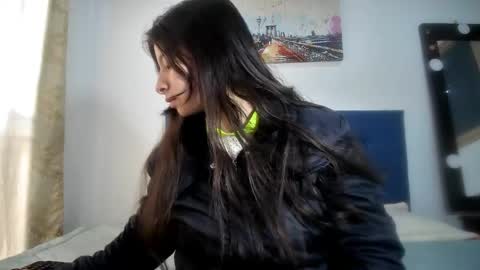 Snapshot of himawary_soin5 chatting on 05-01-26, 01:48 himawary_soin5 online show from 05-01-26, 01:48
