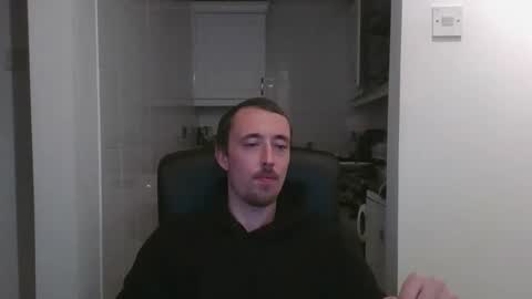 himerosj online show from 10-05-25, 05:22