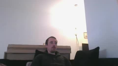 himerosj online show from 10-25-25, 09:39