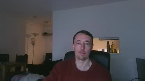 himerosj online show from 03-20-26, 01:27