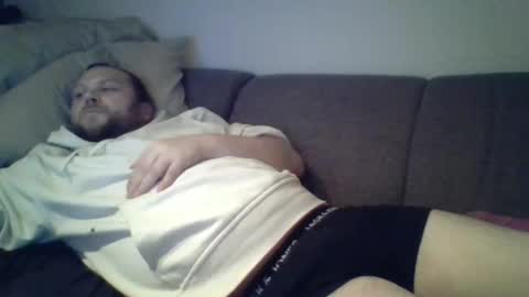 Himre online show from 09-28-25, 08:03