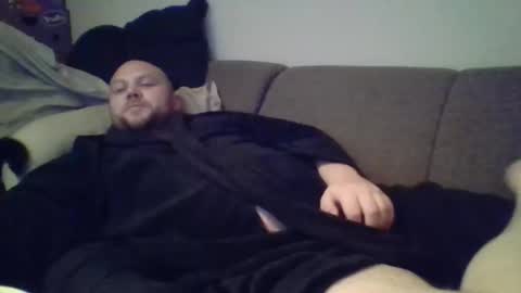 Himre online show from 10-06-25, 11:02