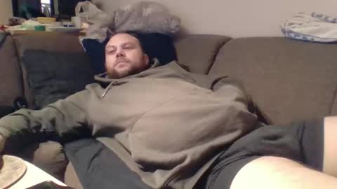 Himre online show from 10-30-25, 08:53