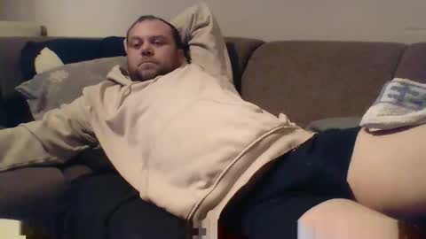 Himre online show from 12-01-25, 08:41