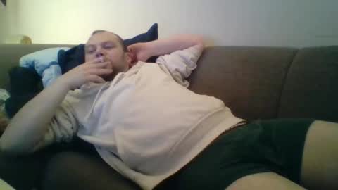 Himre online show from 01-12-26, 10:04