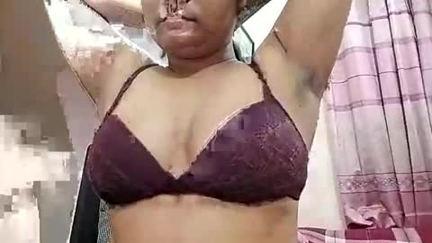 himuhimu22 online show from 03-02-26, 01:40