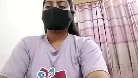 himuhimu22 online show from 03-05-26, 03:41