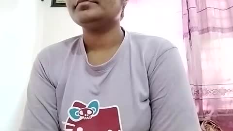 himuhimu22 online show from 03-20-26, 02:49