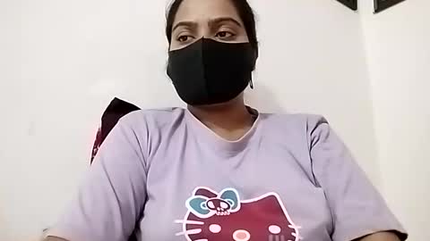 himuhimu22 online show from 04-01-26, 08:48