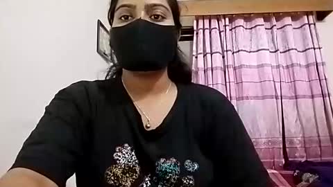 himuhimu22 online show from 04-01-26, 02:25