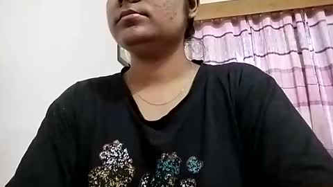 himuhimu22 online show from 04-15-26, 09:05