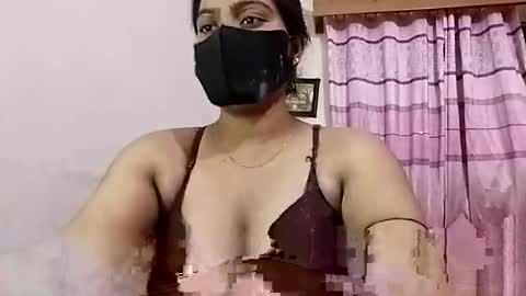 himuhimu22 online show from 05-21-26, 05:09