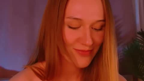 Hina online show from 01-02-25, 07:51