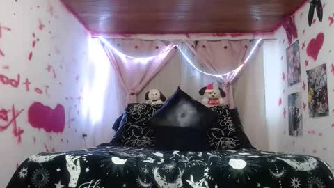 Angel online show from 02-04-26, 12:27