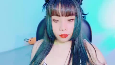 Hinata online show from 06-03-26, 09:45