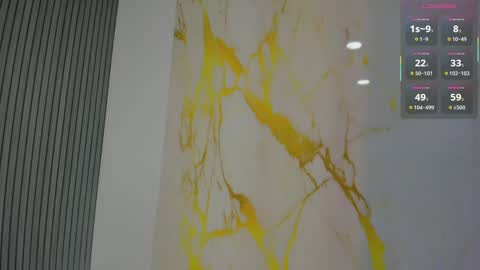 hinata_dolly online show from 05-10-26, 11:26