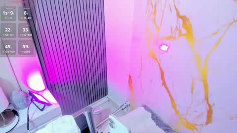 hinata_dolly online show from 05-16-26, 11:20