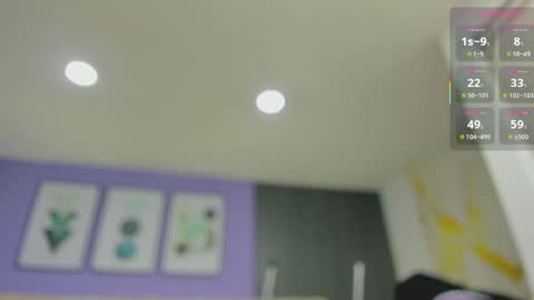 hinata_dolly online show from 05-30-26, 11:18
