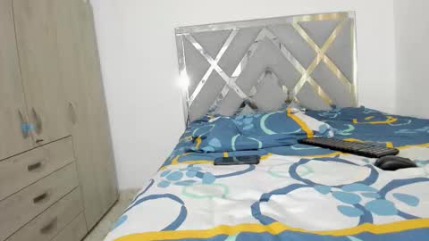 hinatta smiler online show from 03-13-26, 03:40