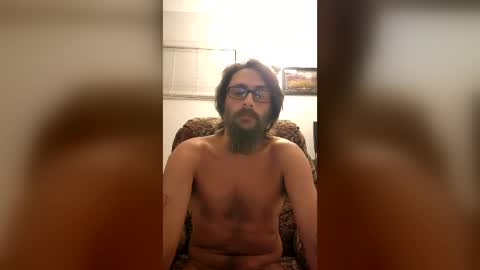 hingson07 online show from 06-29-26, 03:24